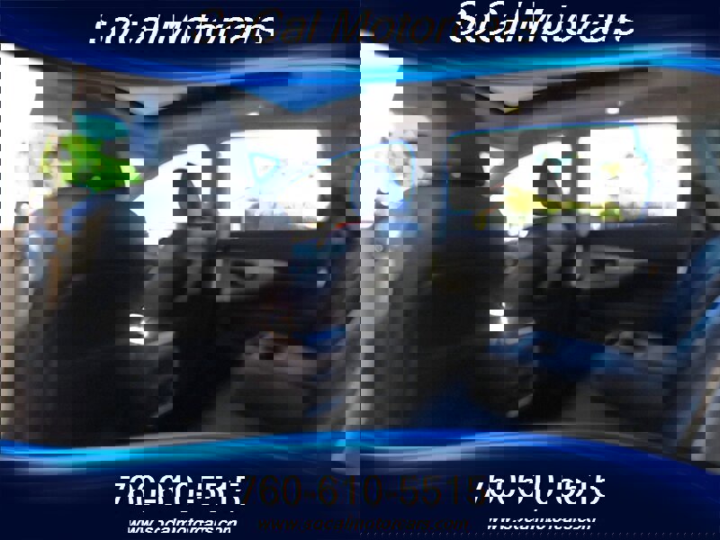 Used 2015 Nissan Murano Platinum w/ Platinum Technology Package image 27