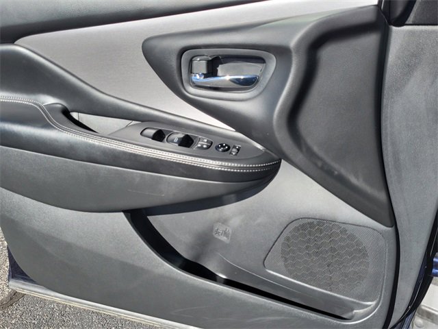 Used 2023 Nissan Murano SV image 20