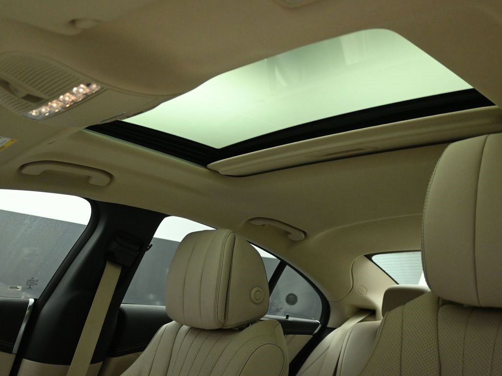 Used 2022 Mercedes-Benz CLS 450 4MATIC image 25