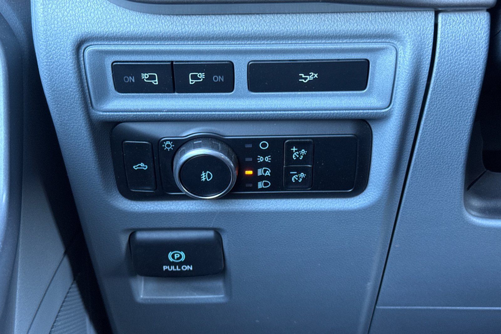 Used 2024 Ford F150 XLT w/ Equipment Group 302A MID AWD/4WD image 39