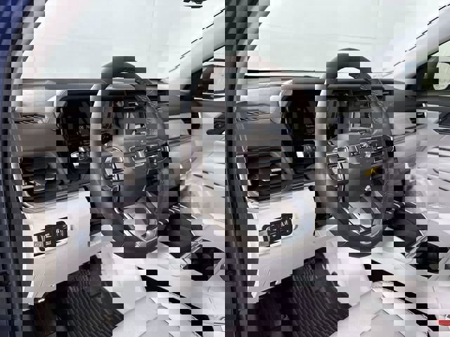 New 2026 GMC Terrain Denali w/ LPO, Floor Liner Package image 17