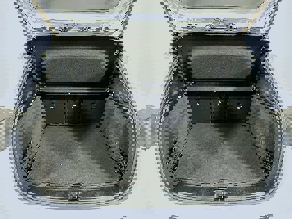 Used 2023 Mercedes-Benz GLA 35 AMG 4MATIC image 21