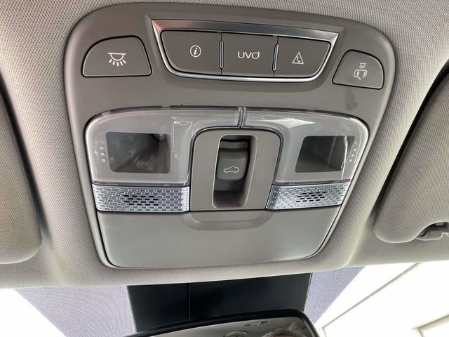 Used 2020 Kia Telluride EX w/ EX Premium Package image 29