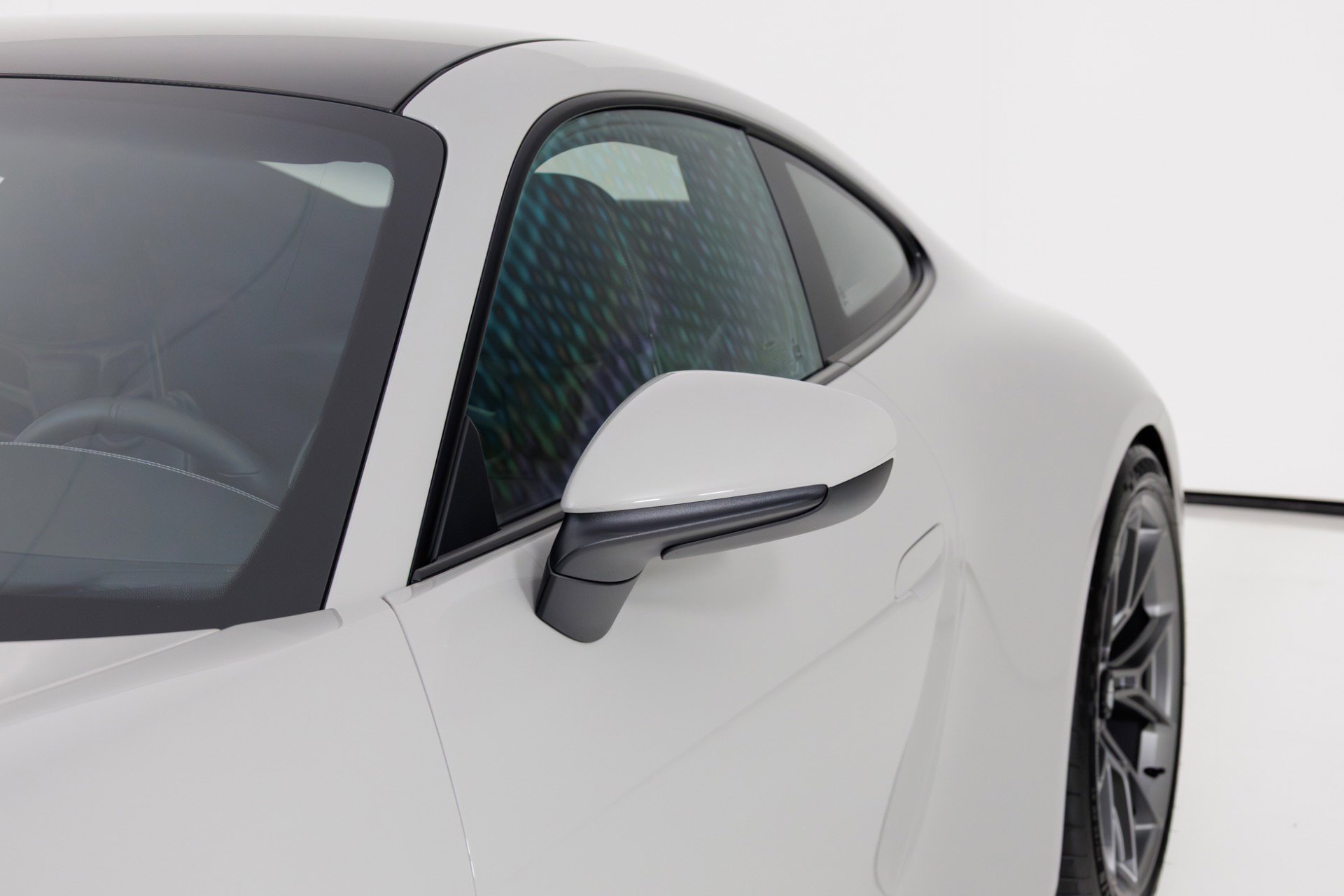 Used 2024 Porsche 911 GT3 image 55