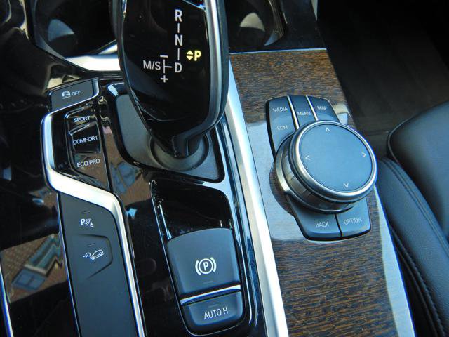 Used 2019 BMW X4 xDrive30i w/ Convenience Package image 20