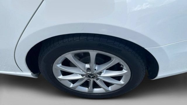 Used 2021 Mercedes-Benz A 220 w/ Premium Package image 6