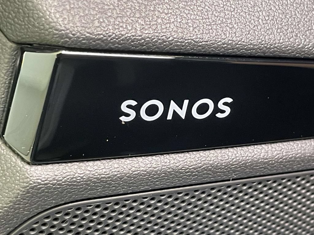 New 2026 Audi RS 3 AWD/4WD image 34