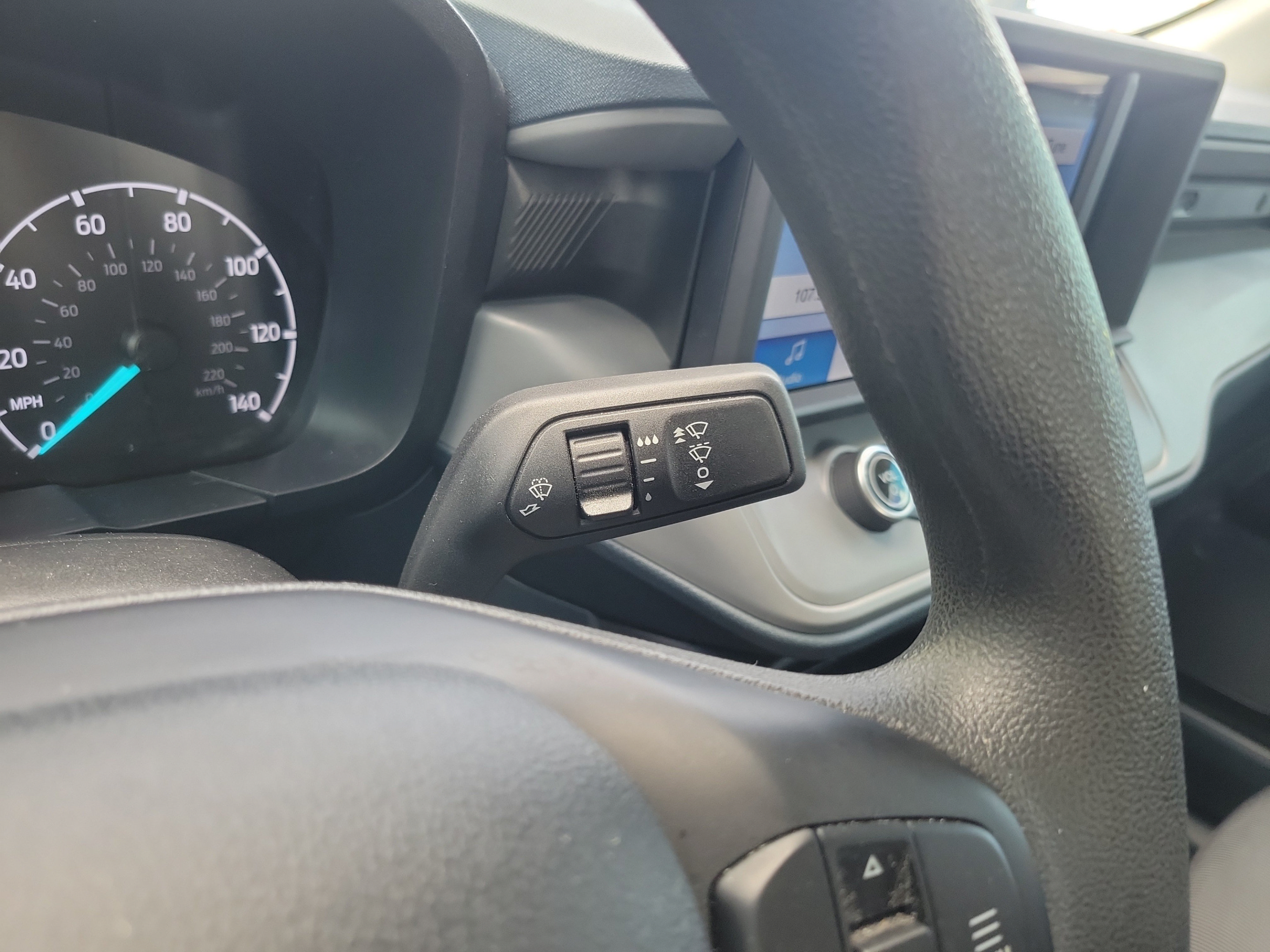 Used 2023 Ford Maverick XL FWD image 25