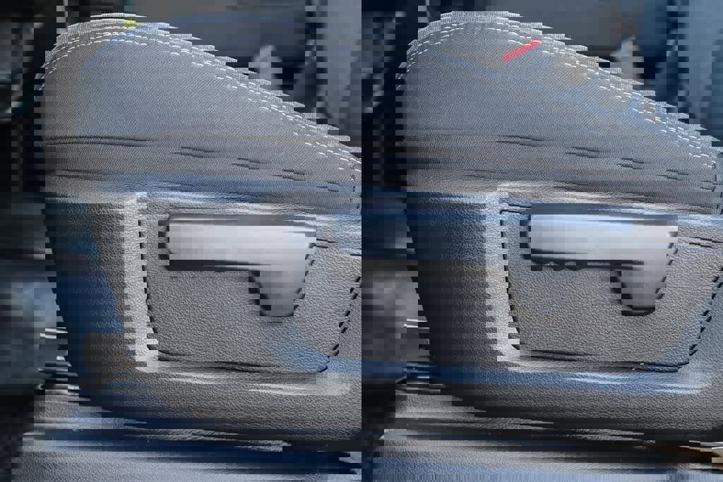 New 2024 RAM 4500 Tradesman image 20