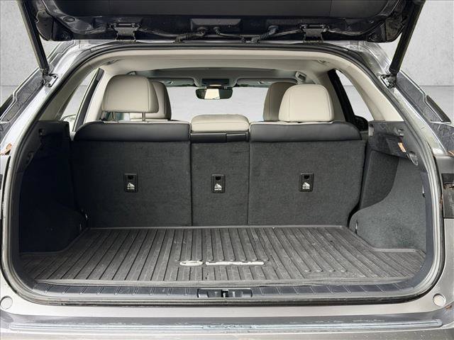 Used 2017 Lexus RX 350 AWD w/ Premium Package image 6