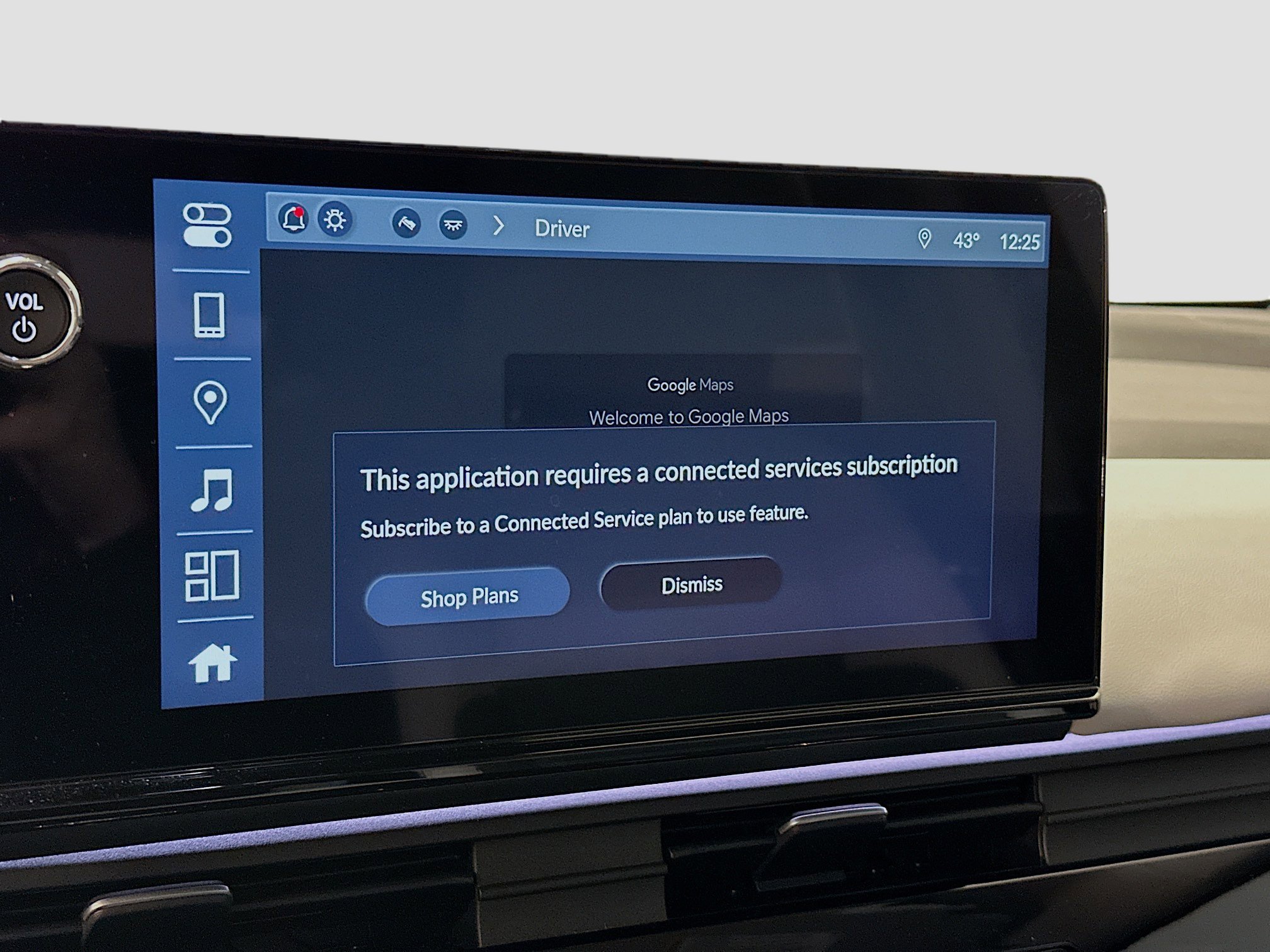 Used 2025 Honda Prologue Elite image 22