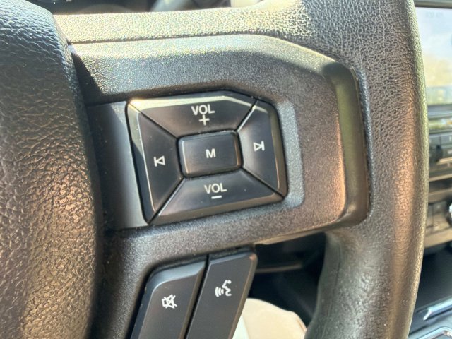 Used 2020 Ford F150 XLT w/ Equipment Group 301A Mid AWD/4WD image 30