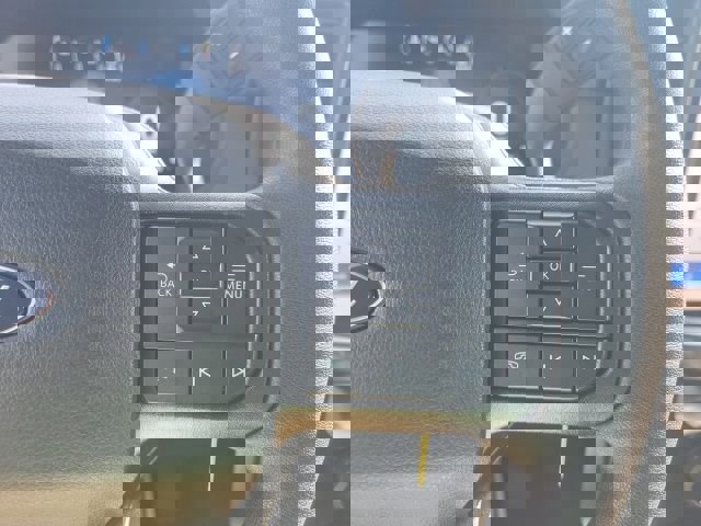 New 2025 Ford F150 STX image 13