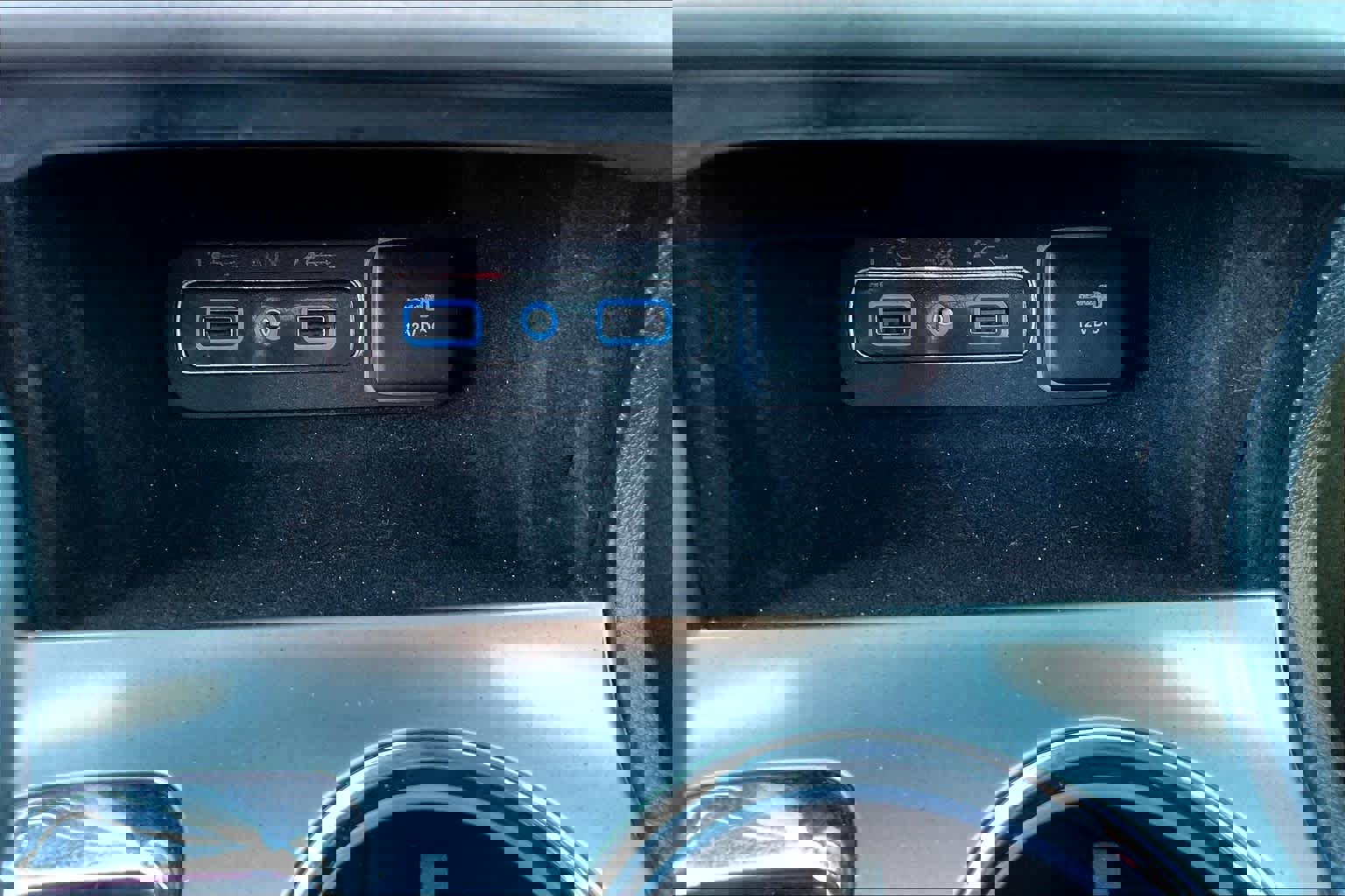 Used 2021 Jeep Grand Cherokee 80th Anniversary w/ Quick Order Package 28K 80th image 60