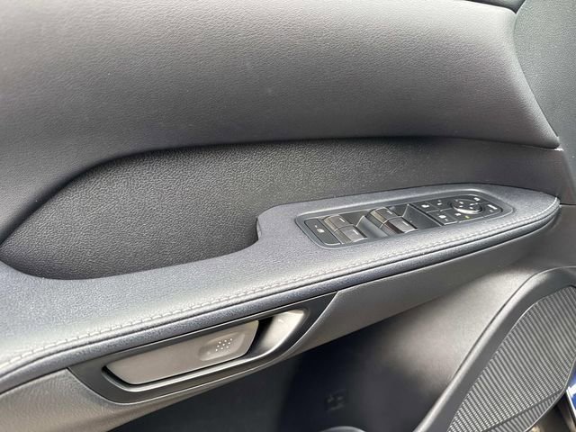 Certified 2023 Lexus RX 350 w/ Cold Area Package image 18