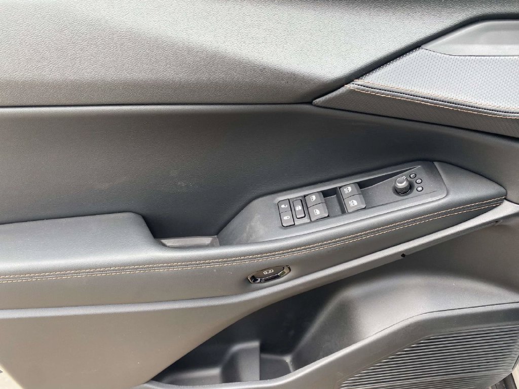New 2026 Jeep Cherokee Limited AWD/4WD image 13