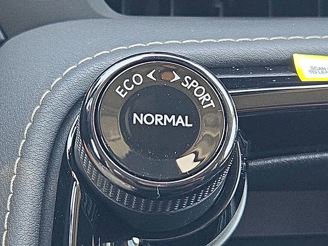 New 2026 Lexus NX 350 AWD w/ Premium Package image 22