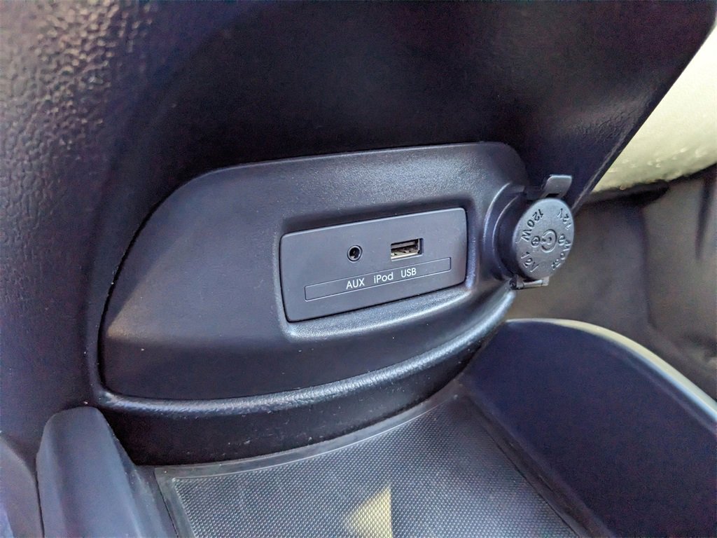 Used 2012 Kia Soul image 27