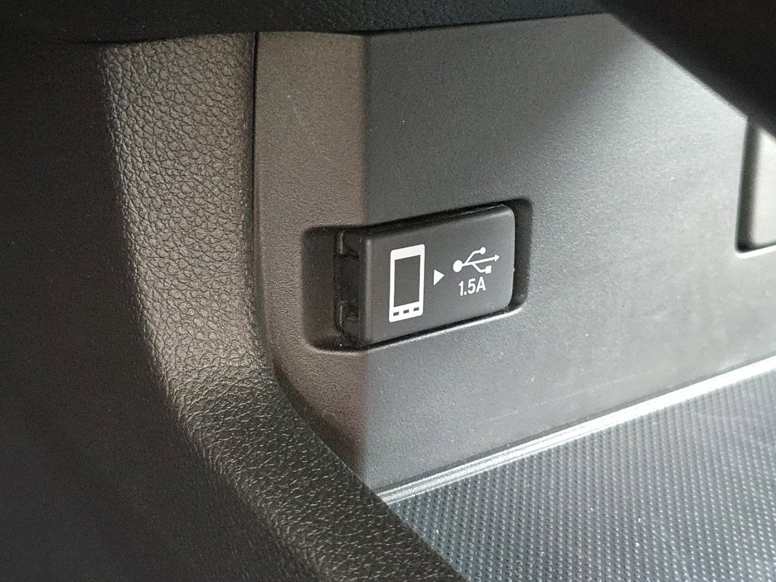 Used 2016 Honda Civic EX-L image 30