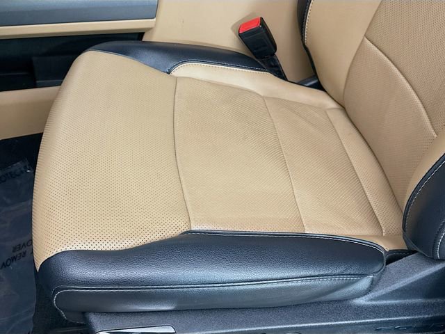 Used 2023 Ford F250 Lariat image 20