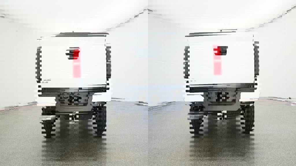 New 2026 Toyota Tacoma SR5 image 57