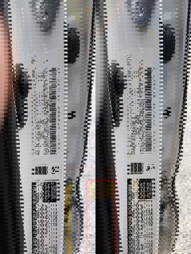 Used 2020 Toyota Tacoma SR5 image 23