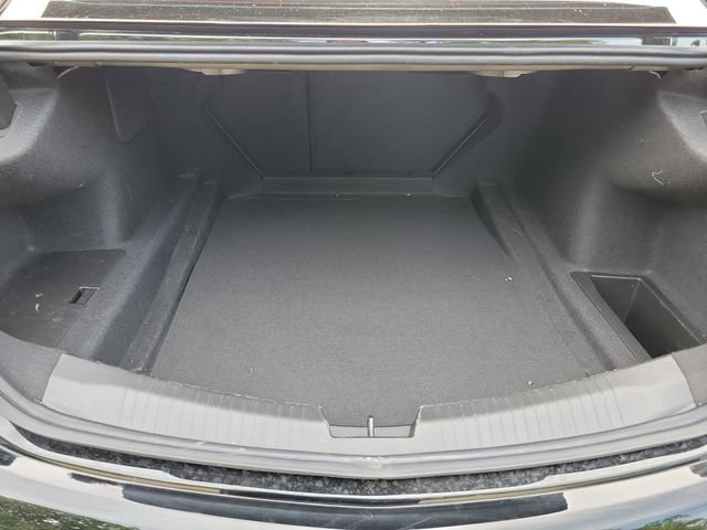 Certified 2023 Cadillac CT5 V RWD image 26