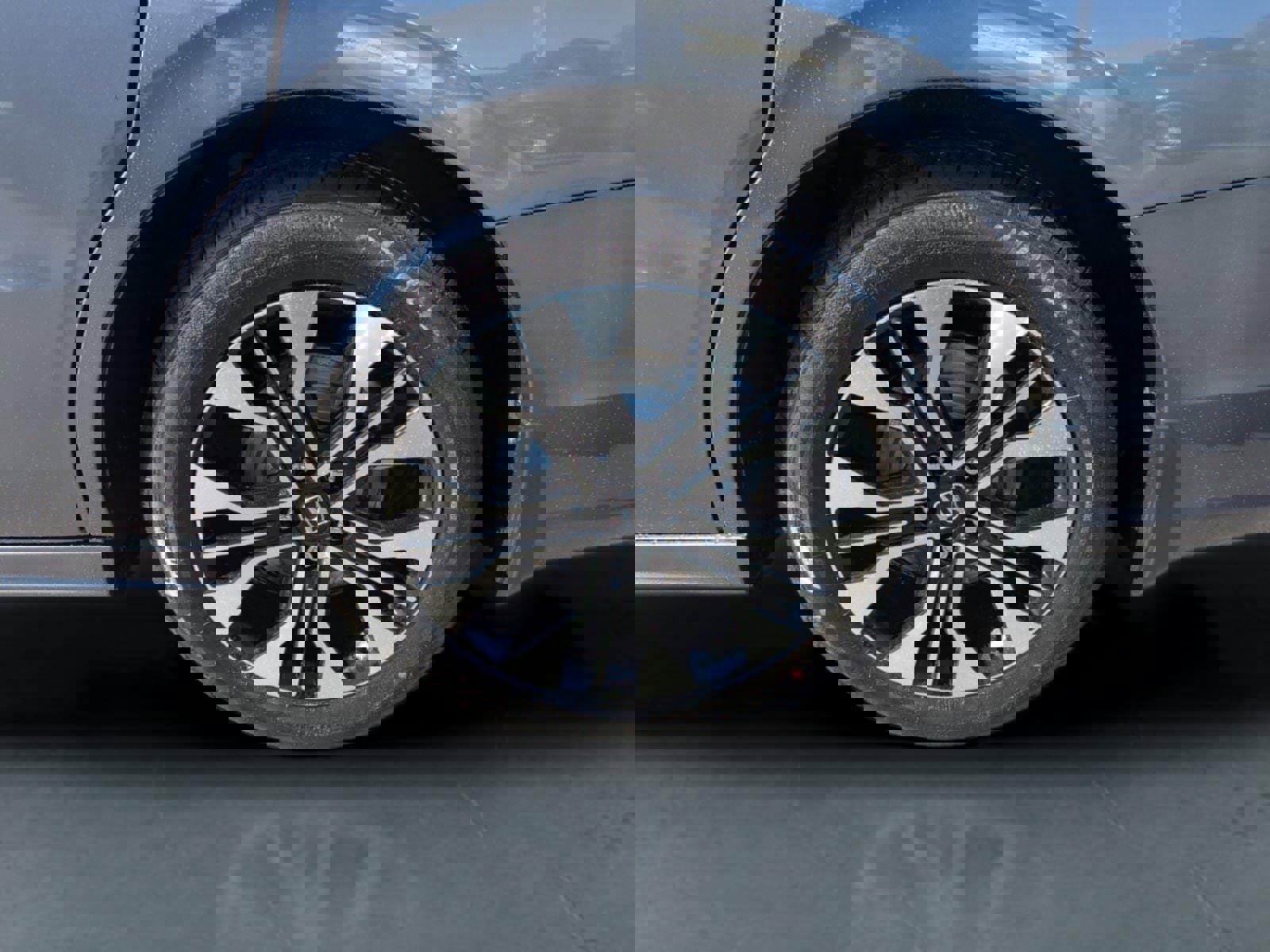 New 2026 Honda Odyssey Elite image 9