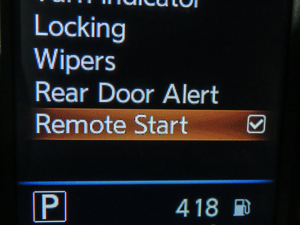 Certified 2025 Nissan Altima 2.5 S FWD image 19