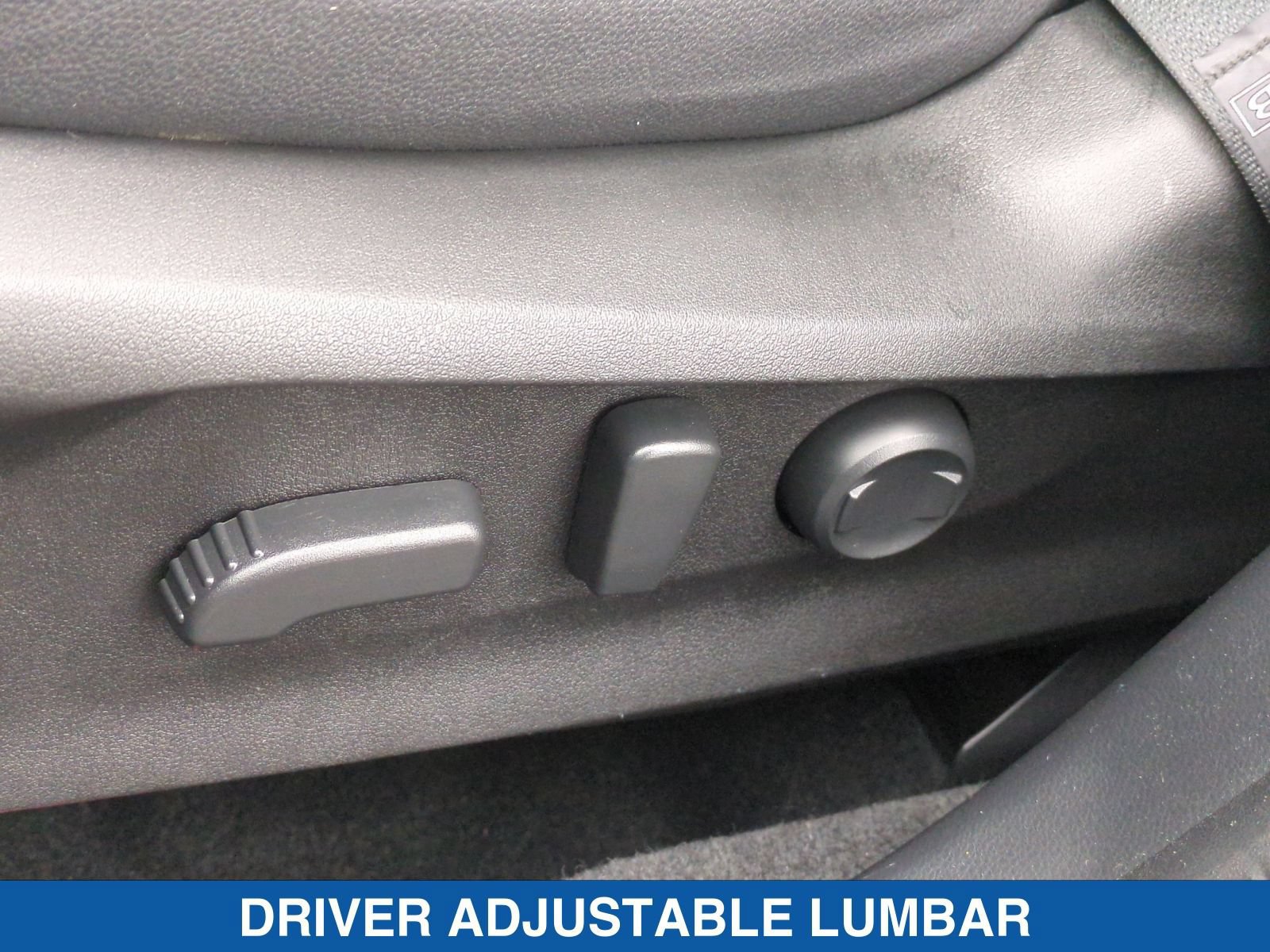 Used 2020 Subaru Forester Premium AWD/4WD image 27