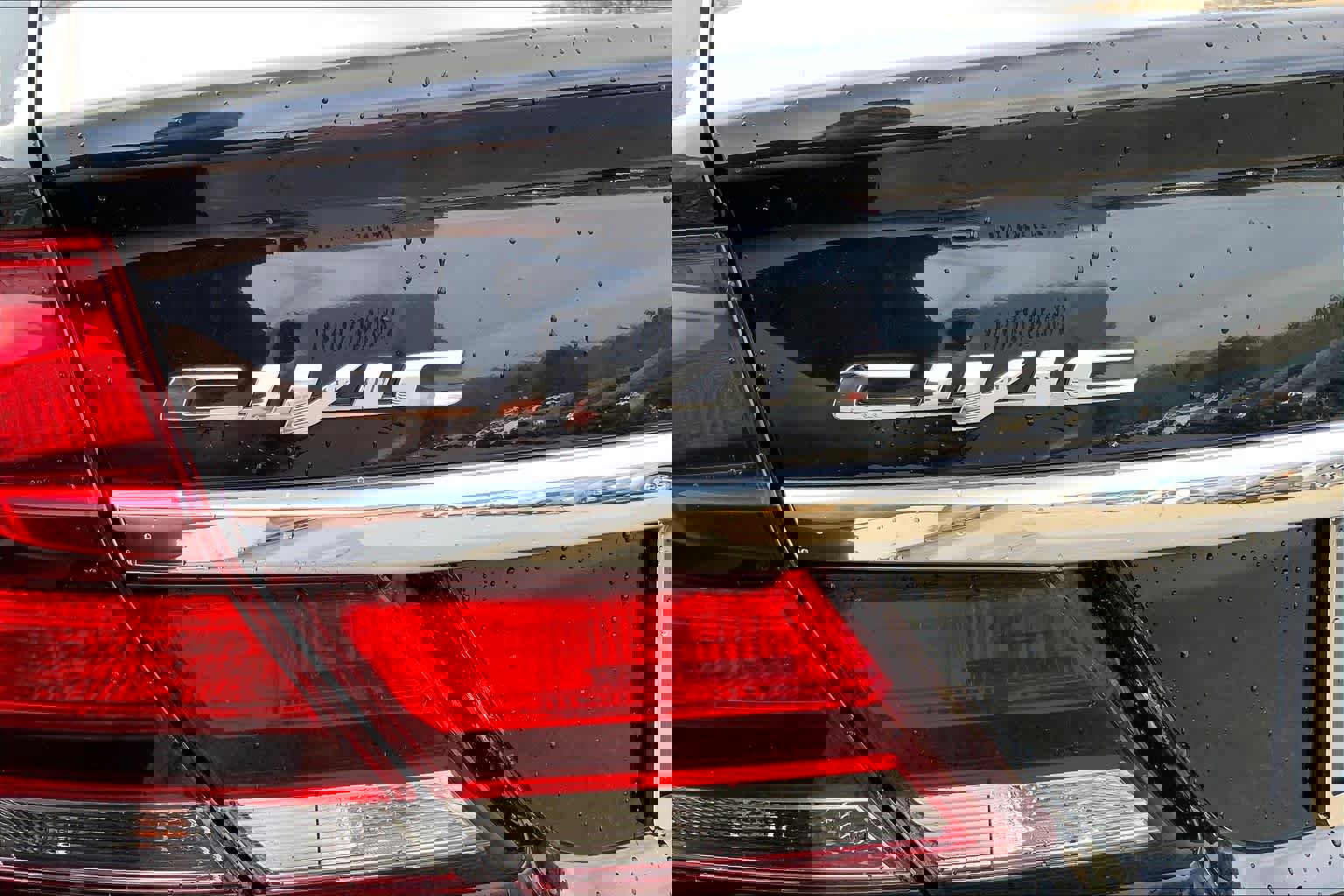 Used 2014 Honda Civic LX image 10