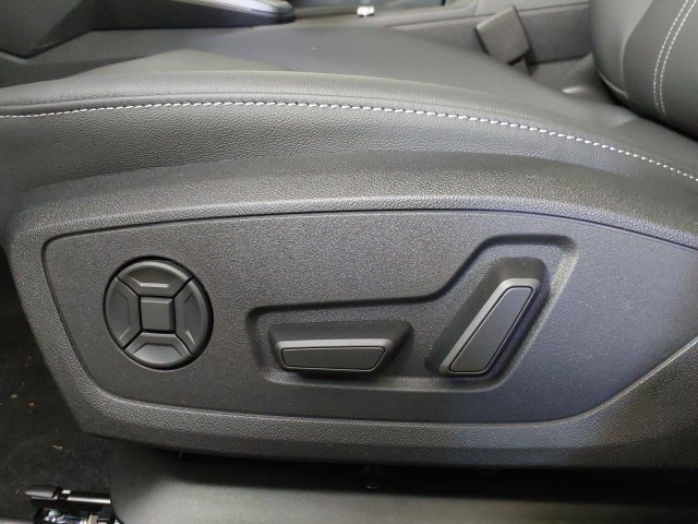 New 2026 Audi A3 2.0T Premium Plus w/ Premium Plus Package AWD/4WD image 14
