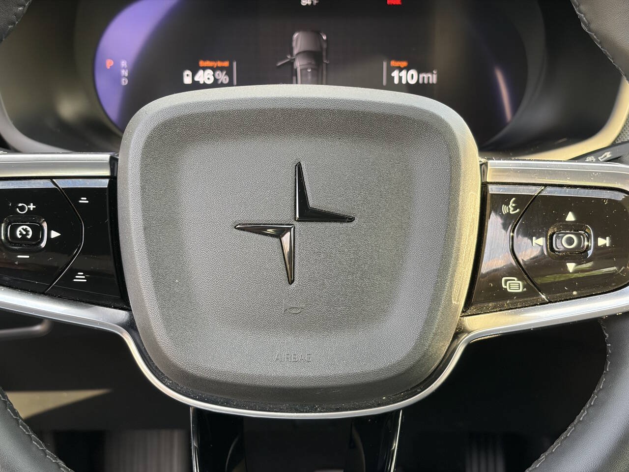 Used 2024 Polestar Polestar 2 AWD/4WD image 32