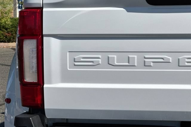 Used 2021 Ford F450 Lariat w/ Lariat Ultimate Package RWD image 49