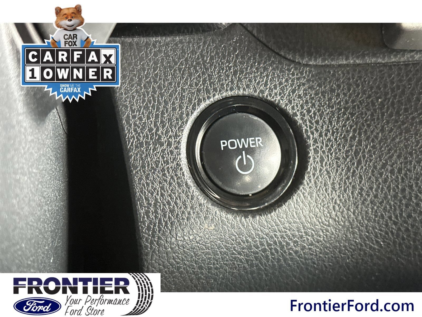 Used 2025 Toyota Camry SE FWD image 22