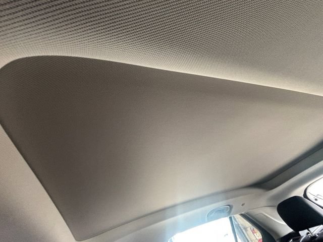 Used 2024 Buick Envision Avenir AWD/4WD image 8