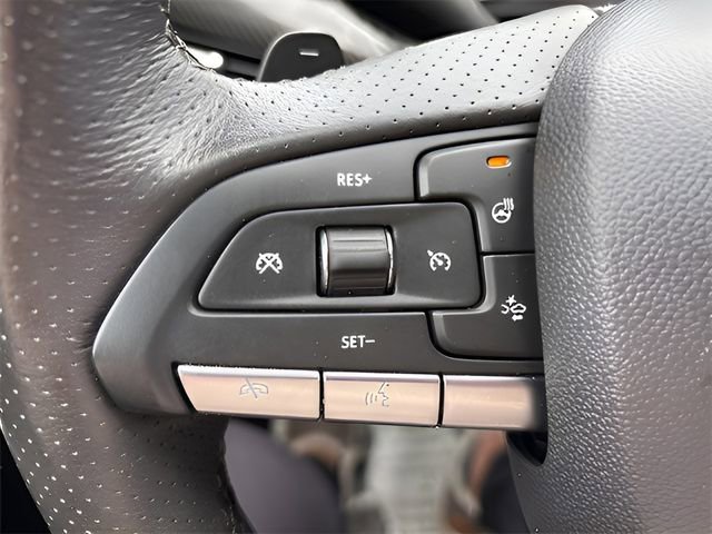 Used 2023 Cadillac XT4 Sport image 5