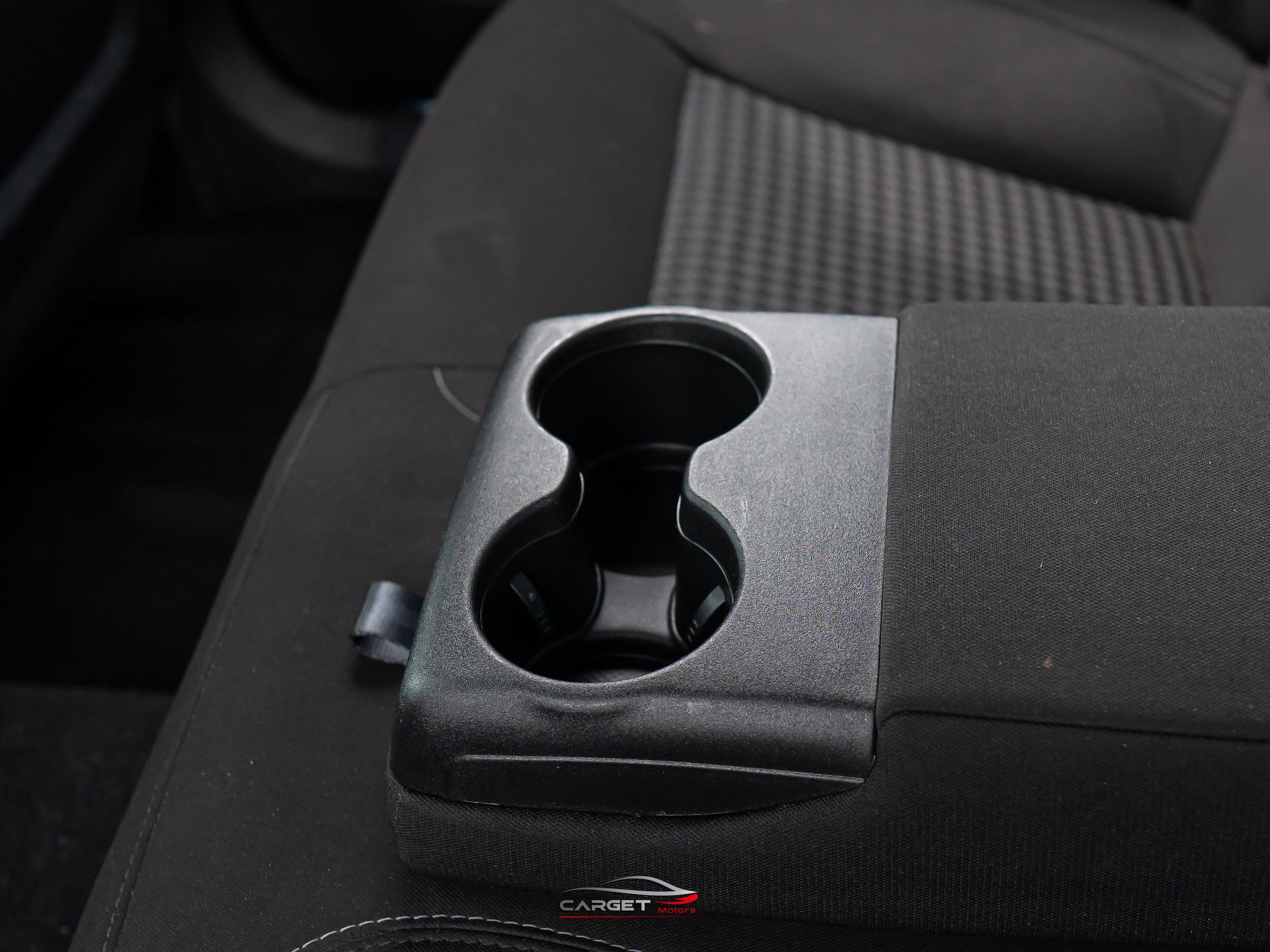 Used 2020 Dodge Charger Scat Pack RWD image 20