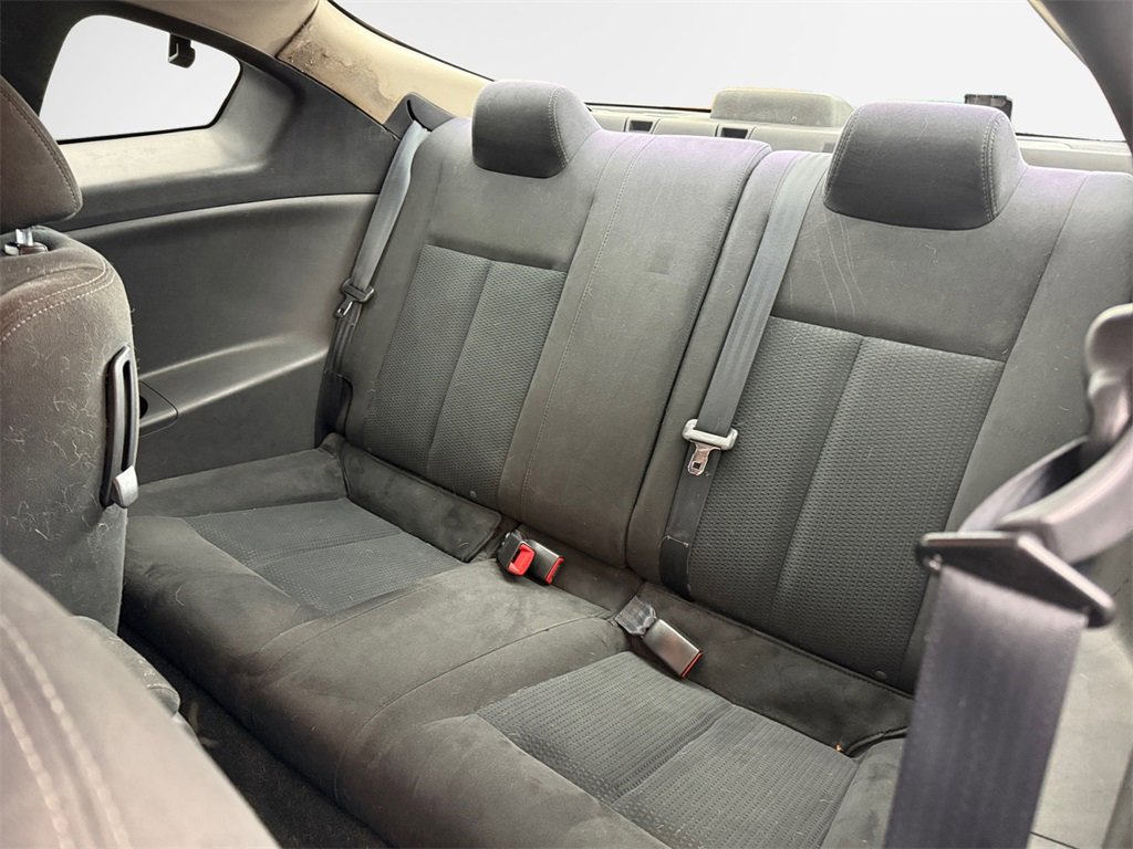 Used 2010 Nissan Altima 2.5 S w/ Premium Pkg image 23