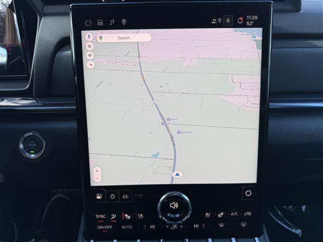 New 2026 GMC Terrain AT4 w/ Convenience Package III image 22