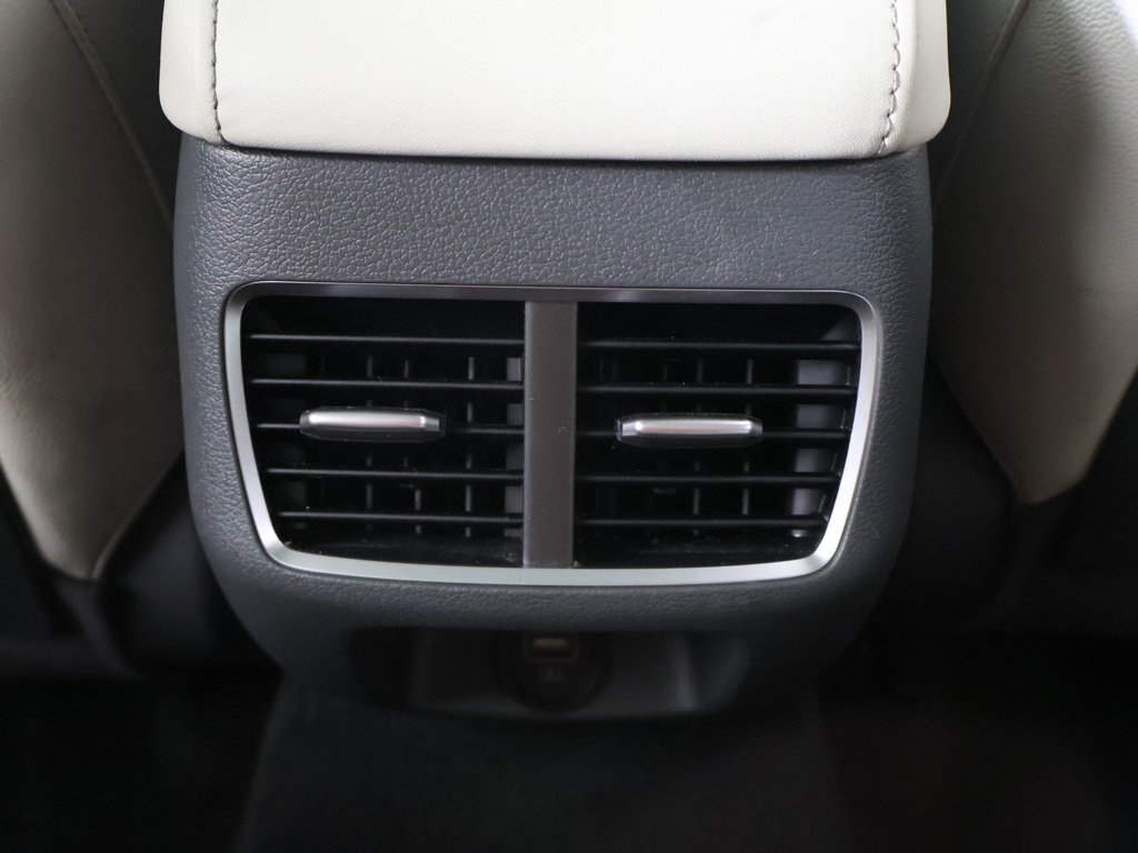Used 2023 Hyundai Sonata Limited FWD image 52