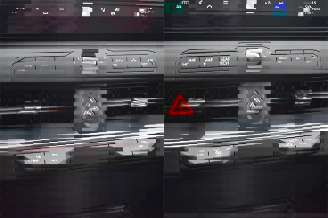 New 2025 Kia K4 EX image 25