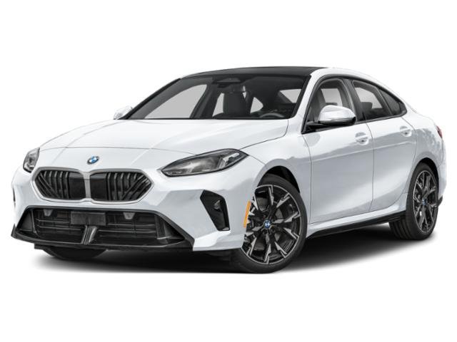 New 2026 BMW 228i w/ Technology Package