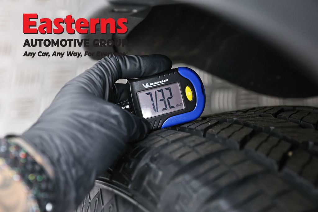 Used 2019 Honda Pilot EX-L image 31
