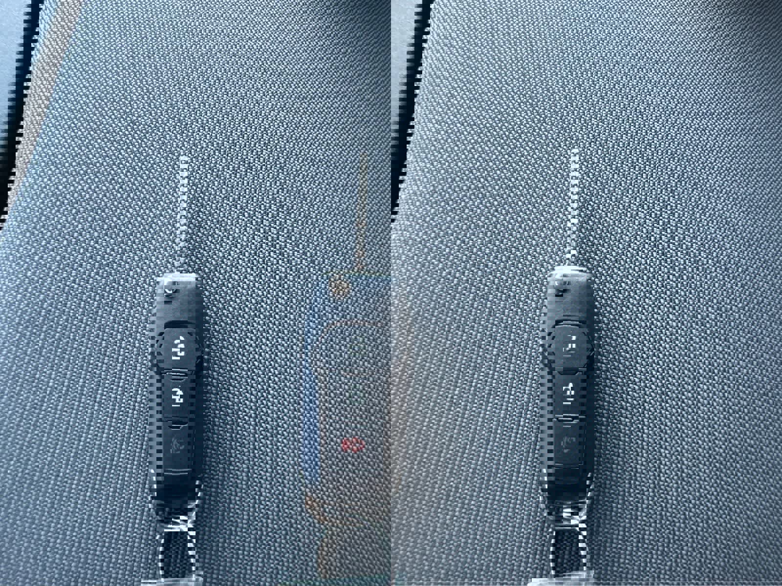 Used 2023 Ford F150 XL image 41