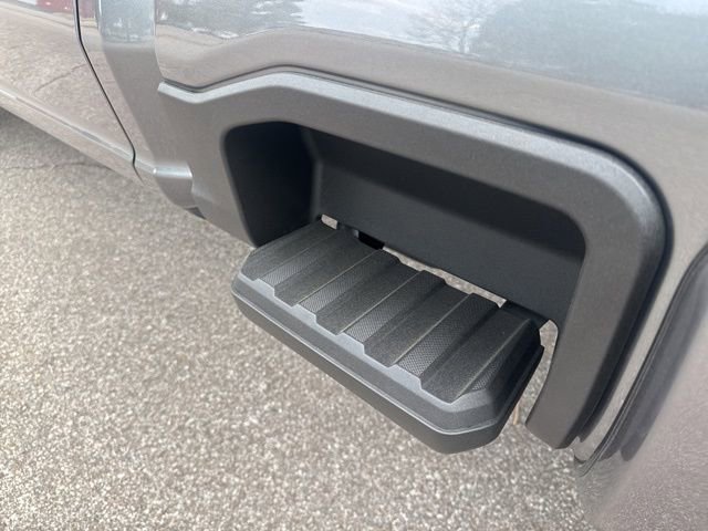 Used 2025 Ford F250 Platinum image 24