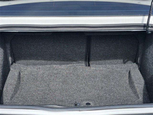 Used 2021 Dodge Challenger R/T Scat Pack w/ Driver Convenience Group image 16