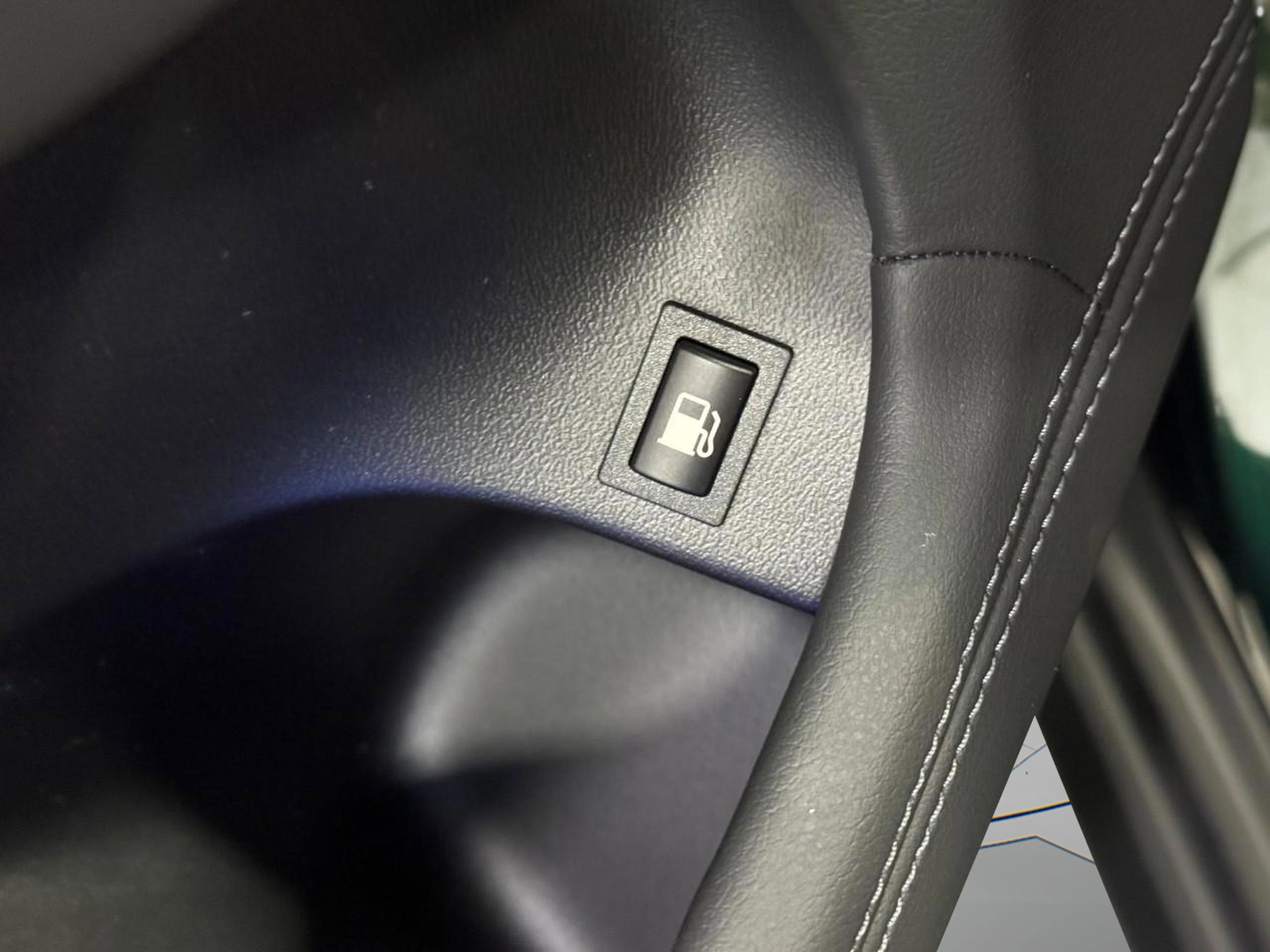 New 2026 BMW XM Label Red image 34