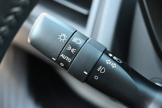 New 2026 Subaru Ascent Premium image 34