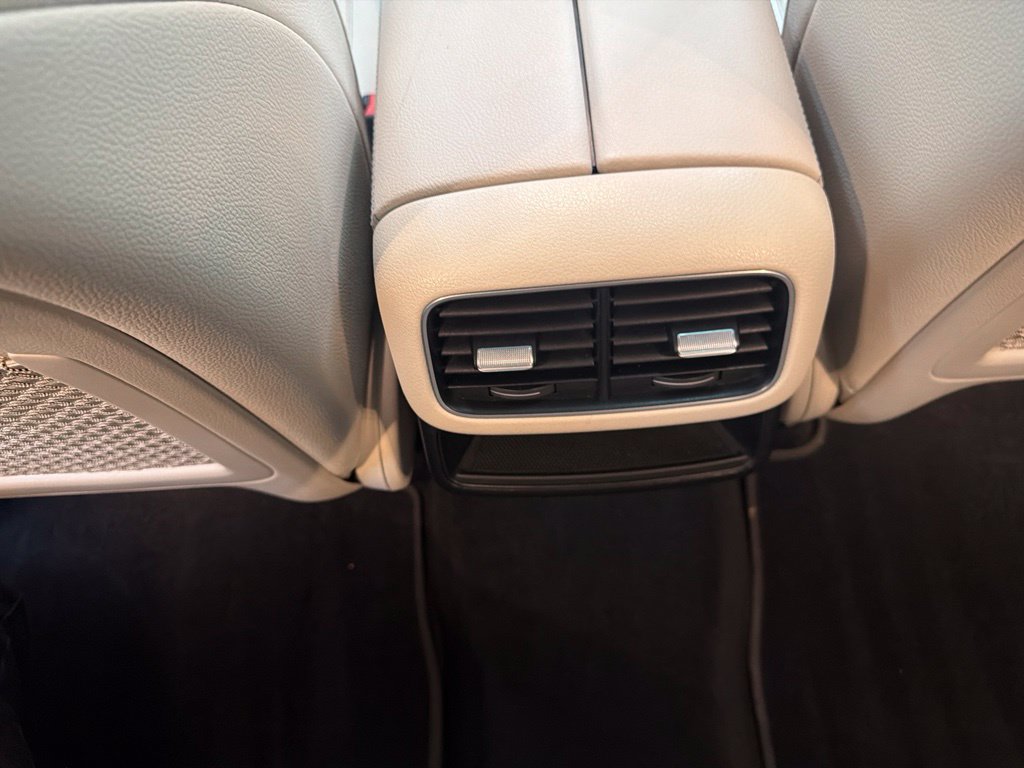 Used 2021 Mercedes-Benz GLE 350 image 26